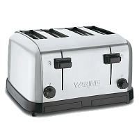 Тостер Waring WCT708E