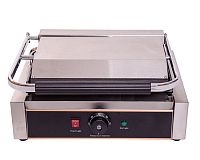 Контактный гриль Kocateq GH811EANW