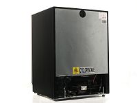 Винный шкаф под столешницу Cellar Private CP043-2T