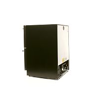 Винный шкаф Cellar Private CP051