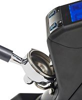 Кофемолка профессиональная Nuova Simonelli MDJ On Demand арт. 140603