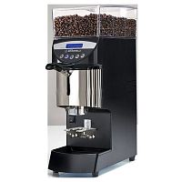 Кофемолка профессиональная Nuova Simonelli Mythos Plus цвет черный арт. 87030
