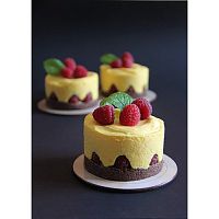 Крюк-мешалка KitchenAid K45DH
