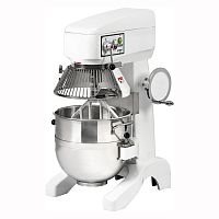 Планетарный миксер Fimar IP/30F