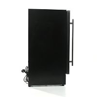 Винный шкаф Cellar Private CP007