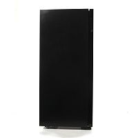 Винный шкаф Cellar Private CP102