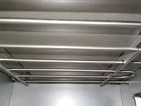 Печь для пиццы Gastromix GS 1