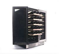 Винный шкаф Cellar Private CP042-2T