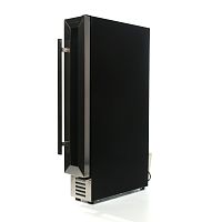 Винный шкаф Cellar Private CP007