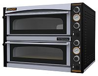 Печь для пиццы WellPizza Professionale 44M