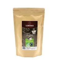 Кофе растворимый Lobodis Algima 200 гр