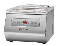 Вакуумный упаковщик GARBIN MV31X