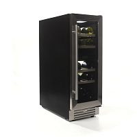 Винный шкаф Cellar Private CP017-2T