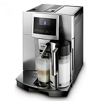 Кофемашина DeLonghi Perfecta ESAM 5600.S One Touch