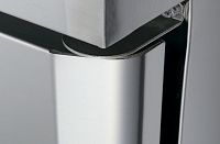Холодильный стол для салатов с крышкой Turbo Air KHR15-2-700