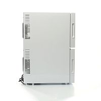 Винный шкаф Cellar Private CP012-2W