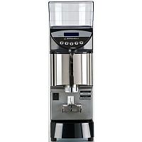 Кофемолка профессиональная Nuova Simonelli Mythos Plus арт. 69109