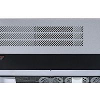 Морозильный шкаф Turbo Air KF25-1