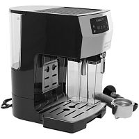 Кофеварка рожковая Garlyn L70