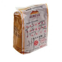 Паста Dalian Good taste МИСО светлая 1 кг