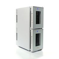Винный шкаф Cellar Private CP012-2W