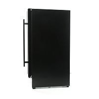 Винный шкаф Cellar Private CP007B
