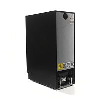 Винный шкаф Cellar Private CP017-2TB