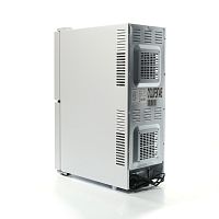 Винный шкаф Cellar Private CP012-2W