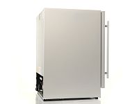 Винный шкаф Cellar Private CP043-2TW
