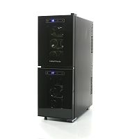 Винный шкаф Cellar Private CP012-2E
