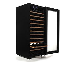 Винный шкаф Cellar Private CP102