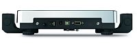Весы электронные порционные CAS PDC-15S