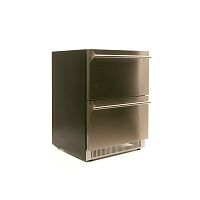 Винный шкаф Cellar Private CP051