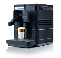 Кофемашина Saeco New Royal Plus 9J0060