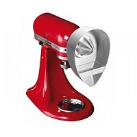 Насадка-соковыжималка для цитрусовых KitchenAid 5JE