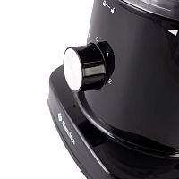 Комбайн GEMLUX GL-FP500