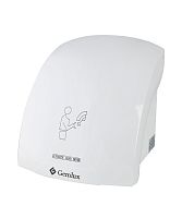 Сушилка для рук GEMLUX GL-HD1800P