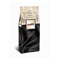 Кофе в зернах Molinari Coffee Beans Quality (Гурме 100% Арабика) 1кг