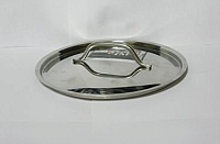 Инвентарь SITRAM 522390 крышка