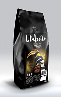 Кофе в зернах L'Cafecito Ethiopia Kercha 250 г