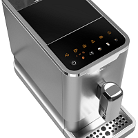 Кофемашина автоматическая Garlyn L1000
