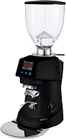 Кофемолка Fiorenzato F64 E Evo черная матовая