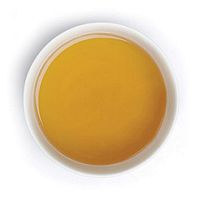 Зеленый чай Ahmad Tea Chinese Green Tea зеленый листовой 200 гр