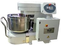 Машина тестомесильная WLBake SPR120 N