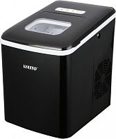 Льдогенератор Viatto VA-IM-12BHS (воздушное охлаждение)