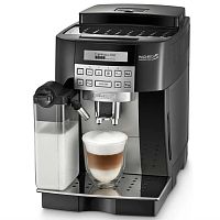 Кофемашина DeLonghi ECAM 22.360 B
