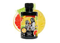 Сокосодержащий ЛимоМикс  Flavor Bay Pineapple Sunset 500 мл
