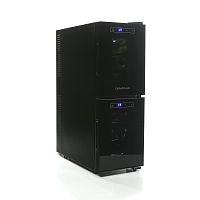 Винный шкаф Cellar Private CP012-2E