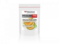 Пакеты для вакуумных упаковщиков PolyScience vbc-0812
