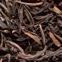 Чай в пакетиках Dammann Darjeeling (Дарджилинг) 24 шт